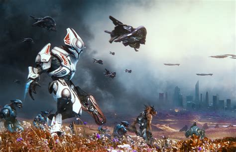 halo 3 new covenant|covenant halopedia.